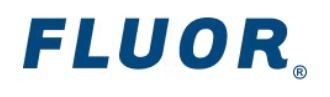 Fluor Corporation