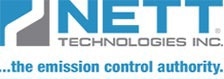 Nett Technologies Inc.