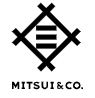 Mitsui