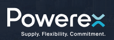 Powerex Corp