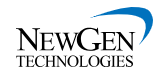NewGen Technologies