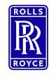 Rolls-Royce International Limited