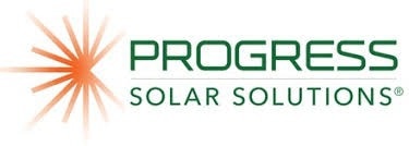 Progress Solar Solutions, LLC