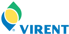Virent Energy Systems