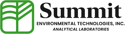 Summit Environmental Technologies