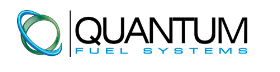 Quantum Fuel Systems Technologies Worldwide Inc
