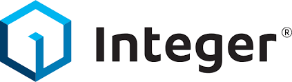 Integer Holdings Corporation