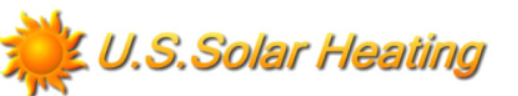 US Solar Heating