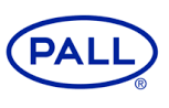 Pall Corporation