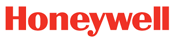 Honeywell International Inc.