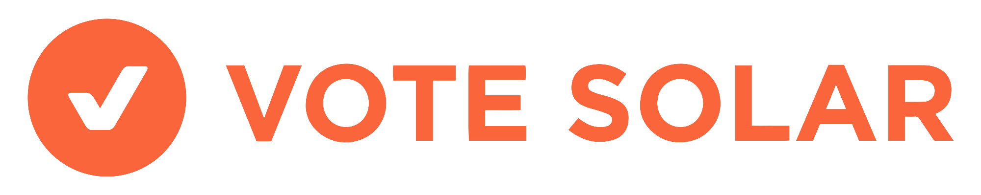 Vote Solar
