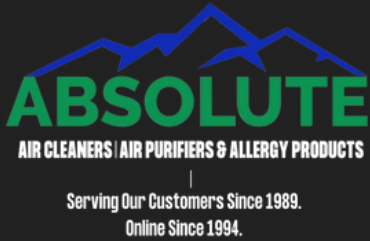 Absolute Air Cleaners