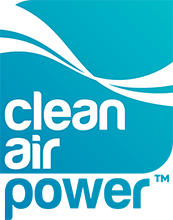 Clean Air Power