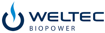 WELTEC BIOPOWER GmbH