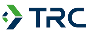 TRC Companies, Inc.