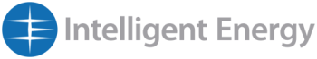 Intelligent Energy Limited