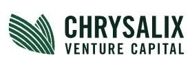 Chrysalix Energy