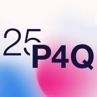 P4Q Suntracker Solar Tracking Controllers