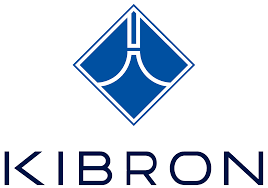 Kibron Inc.