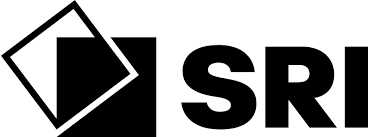 SRI International