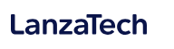 LanzaTech