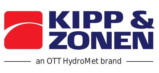 Kipp & Zonen