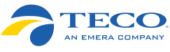Teco Energy