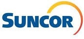 Suncor Energy