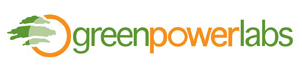 Green Power Labs Inc.