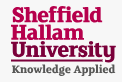 Sheffield Hallam University