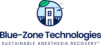 Blue-Zone Technologies Ltd.