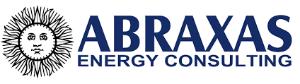 Abraxas Energy Consulting