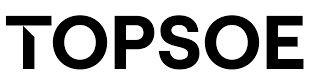 Topsoe