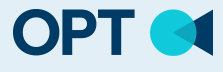 Ocean Power Technologies
