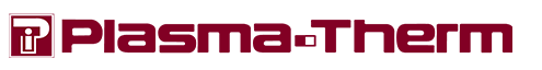 Plasma-Therm