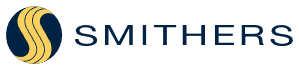 Smithers Group