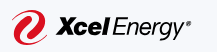 Xcel Energy