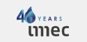 IMEC