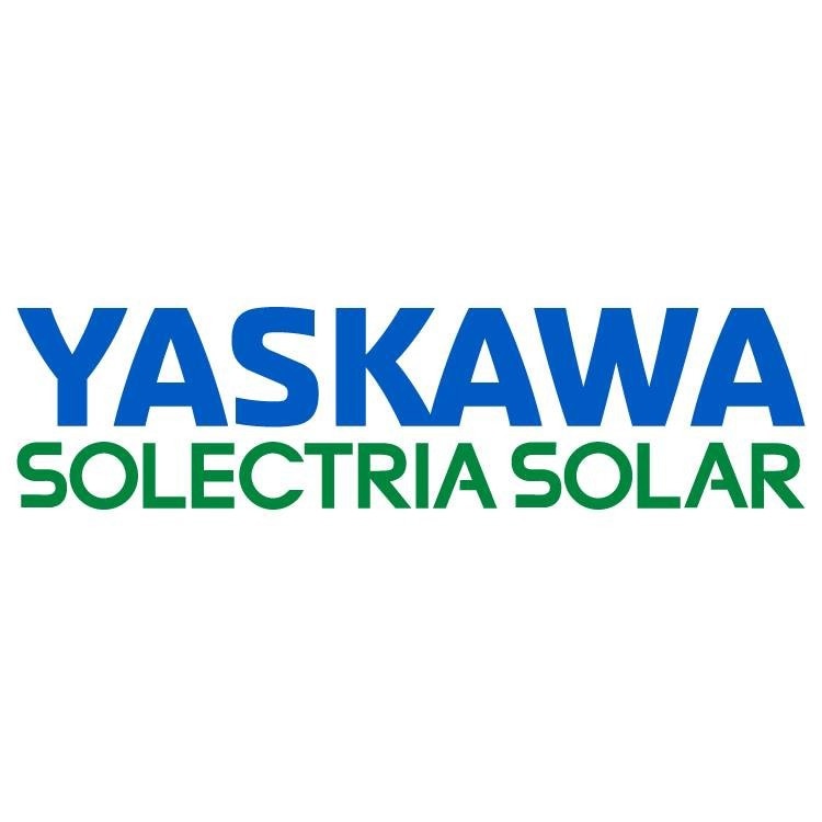 Solectria Renewables LLC