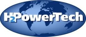 H2 PowerTech, LLC