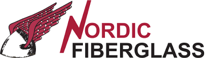 Nordic Fiberglass, Inc.