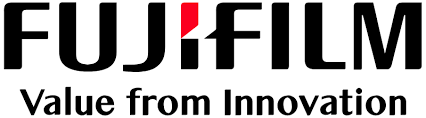 FUJIFILM Holdings America Corporation