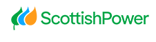 ScottishPower