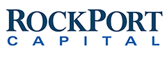 RockPort Capital Partners