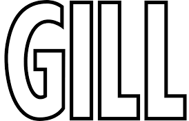 Gill Instruments Ltd.
