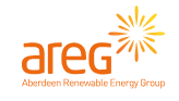Aberdeen Renewable Energy Group (AREG)