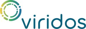 Viridos, Inc.