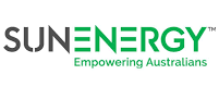 SunEnergy Inc