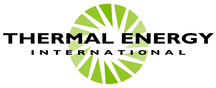 Thermal Energy International