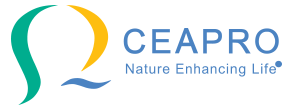 Ceapro